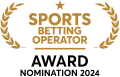 Sports Operator Award 2024