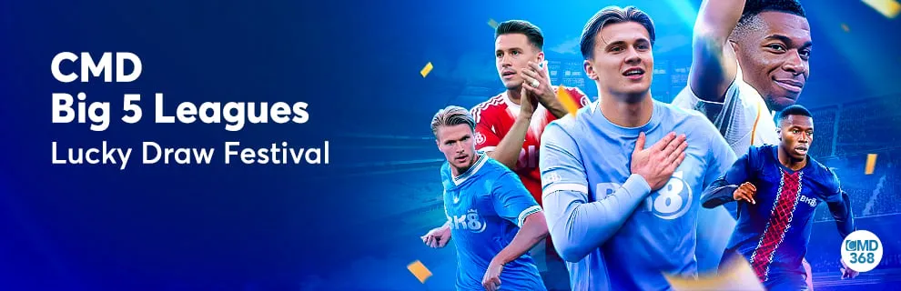 BK8 sports betting interface showing live football match odds and betting markets for Malaysian bettors