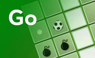 Goal - Spribe Football Crash Game