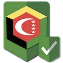 Gaming License Verified