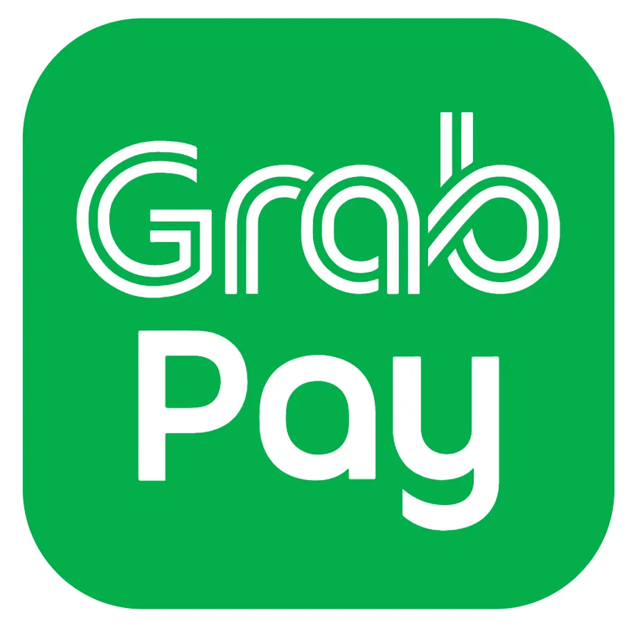 Grab Pay